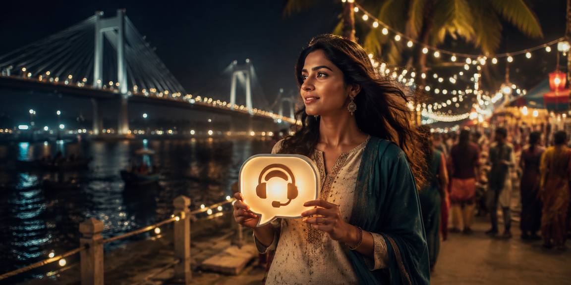 ef999 গঞ্জোস কোয়েস্ট মেগাওয়েজ স্লট