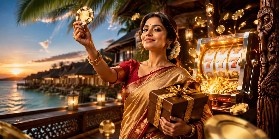 ef999 জমা ও উত্তোলন নিয়ে বিস্তারিত জেনে নিন