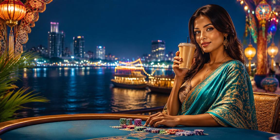 ef999 ef999 — বাংলাদেশের জন্য তৈরি অ্যাকাউন্ট প্ল্যাটফর্ম