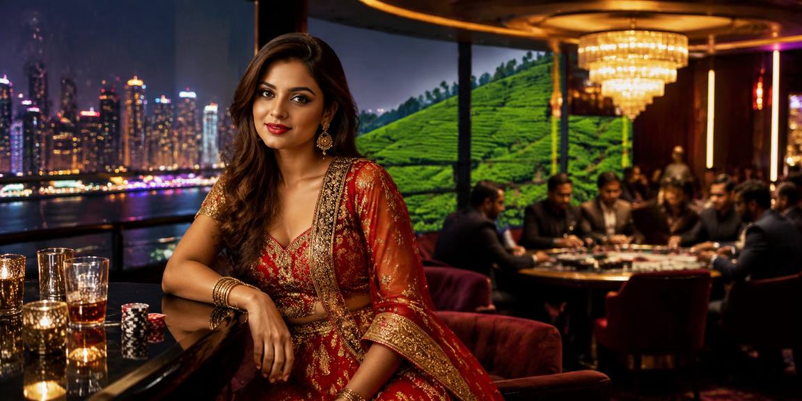 ef999 ef999-এর অ্যাকাউন্ট ও পেমেন্ট পথ খুলুন